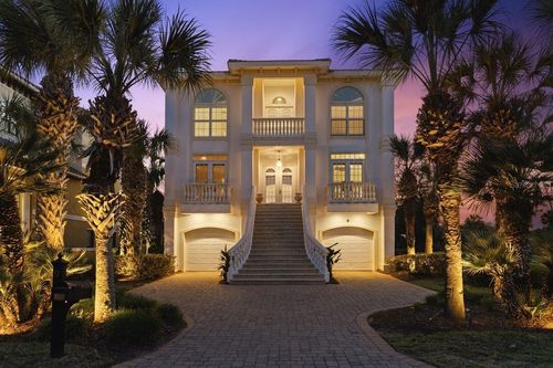 9 Northshore Dr, PALM COAST, FL, 32137-0308 | Card Image