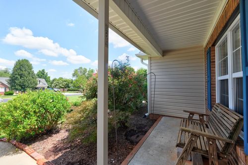 224 Metcalf Court, Spartanburg, SC, 29306 | Card Image