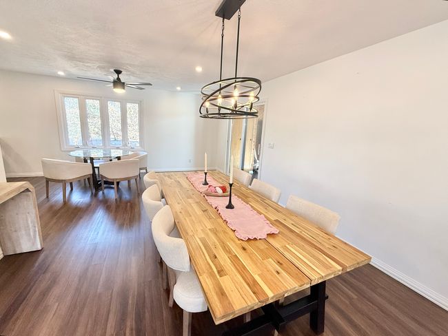 6974 Forest Preserve Rd, House other with 4 bedrooms, 3 bathrooms and 4 parking in ROCKTON IL | Image 15