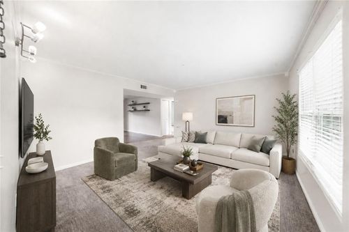 p4-3825 Lavista Rd, Tucker, GA, 30084-5123 | Card Image