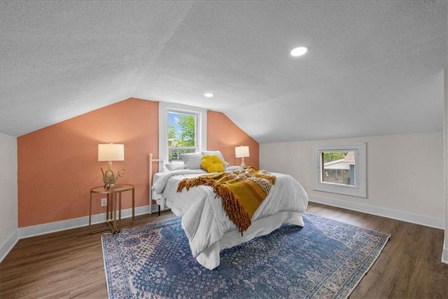537 Ann Ave, House other with 2 bedrooms, 2 bathrooms and null parking in Kansas City KS | Image 17