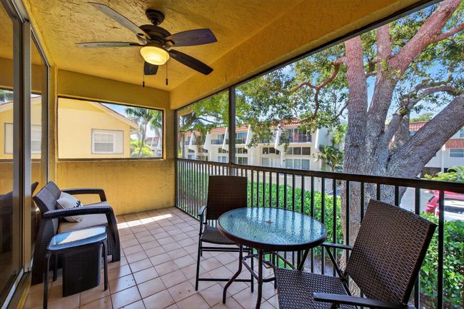 APT-506 - 2121 S Ocean Blvd, Condo with 2 bedrooms, 2 bathrooms and null parking in Pompano Beach FL | Image 25