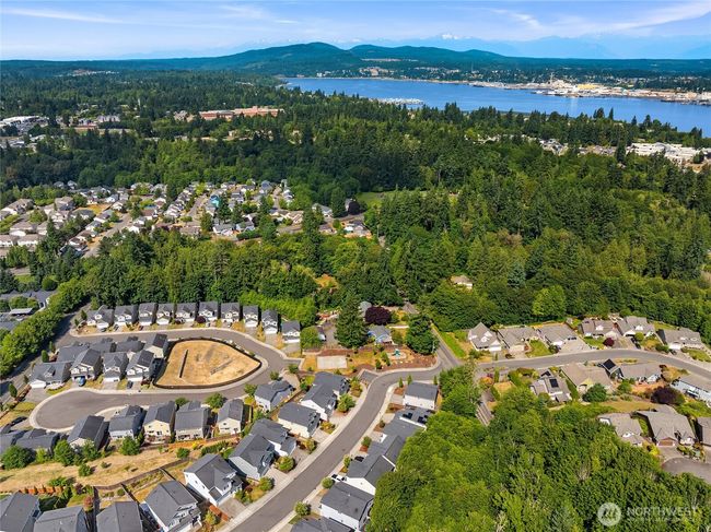 Aerial of the Community | Image 34