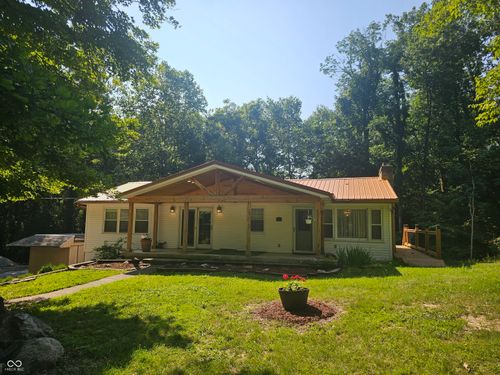 1317 S Ebert Dr, Rockville, IN, 47872-7971 | Card Image