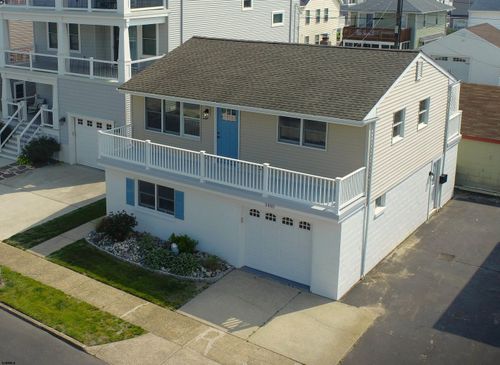 unit-5-3400 W Brigantine Ave, Brigantine, NJ, 08203-1618 | Card Image