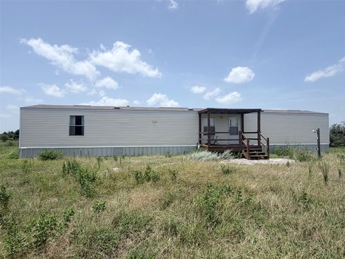538 Cottletown Rd, Smithville, TX, 78957-5097 | Card Image
