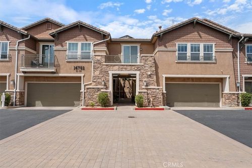 83-16702 Nicklaus, Sylmar, CA, 91342 | Card Image