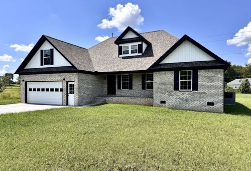 150 Sundance Dr, Lawrenceburg, TN, 38464-8370 | Card Image