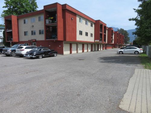 214-1735 Agassiz-Rosedale Highway, Agassiz, BC, V0M1A2 | Card Image