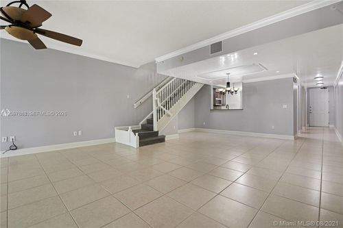 200-7594 Sw 102nd St, Pinecrest, FL, 33156-3114 | Card Image