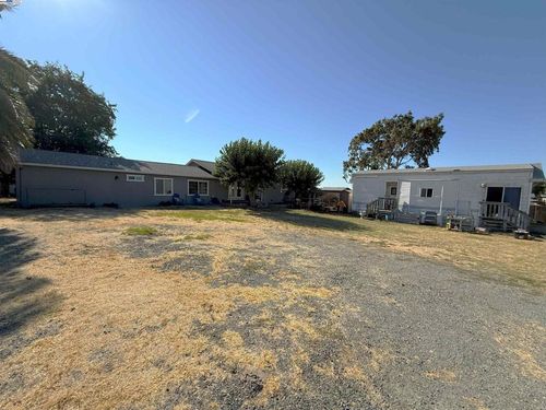 6943 Piper Rd, Bethel Island, CA, 94511-0600 | Card Image