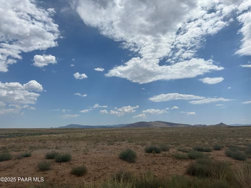 Lot 61 A3 Copperfield Parkway, Prescott Valley, AZ, 86315 | Card Image