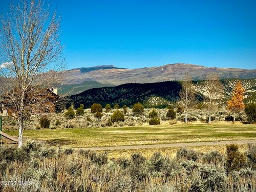 1509 E Haystacker Dr, Eagle, CO, 81631 | Card Image