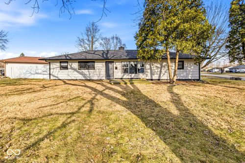 35 Lynwood Dr, New Whiteland, IN, 46184-1470 | Card Image