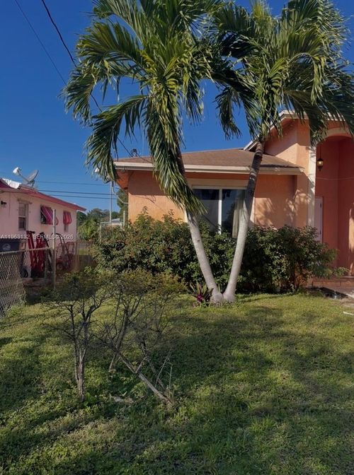 na-5501 Sw 18th St, West Park, FL, 33023-3162 | Card Image