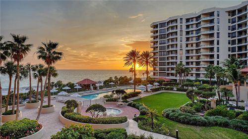 304-1241 Gulf Of Mexico Dr, LONGBOAT KEY, FL, 34228-4619 | Card Image