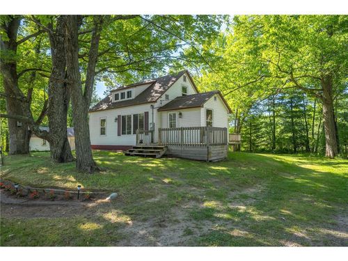 1612 260th Ave, Luck, WI, 54853-3942 | Card Image