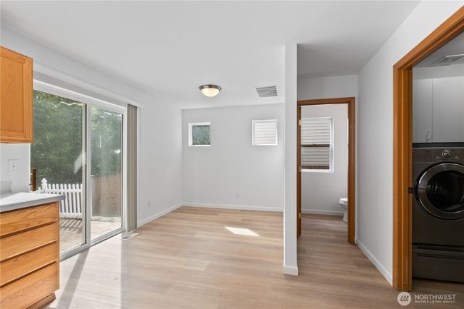 4817 147 Th Pl Se, House other with 4 bedrooms, 3 bathrooms and 2 parking in Everett WA | Image 7