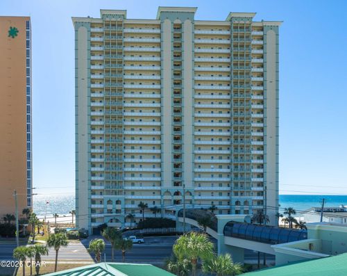 1908b-17757 Front Beach Rd, Panama City Beach, FL, 32413-4955 | Card Image