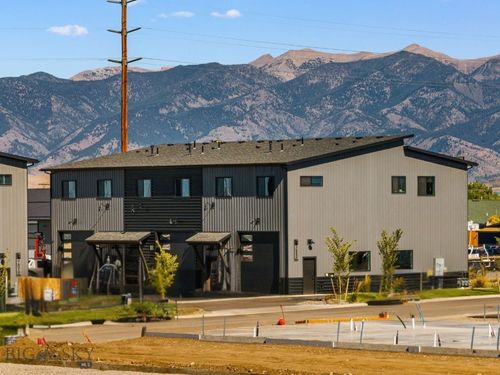 203 Fletching Way, Belgrade, MT, 59714-8545 | Card Image