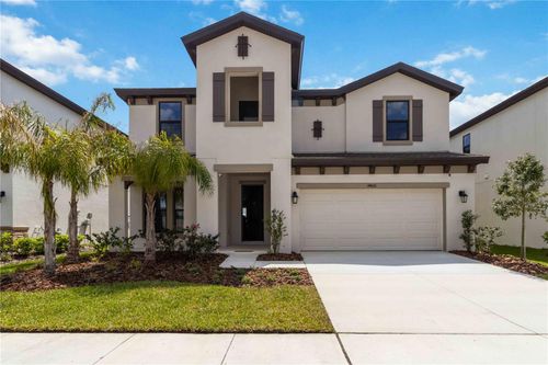 14806 Summer Branch Dr, LITHIA, FL, 33547-5130 | Card Image