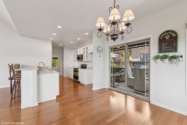 151 Whisper Ridge Dr, House other with 4 bedrooms, 4 bathrooms and null parking in Bigfork MT | Image 30