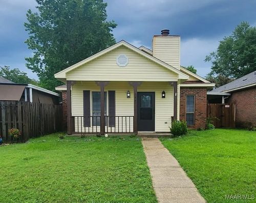 544 Sheila Blvd, Prattville, AL, 36066-6152 | Card Image