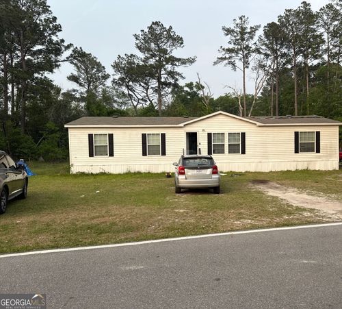 231 Rochelle St, Jesup, GA, 31546-3311 | Card Image
