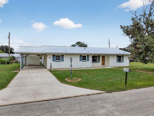 39 Forest Hill Ct, AVON PARK, FL, 33825-4217 | Card Image