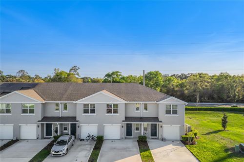 4113 Malawi Trl, Saint Cloud, FL, 34772-6421 | Card Image