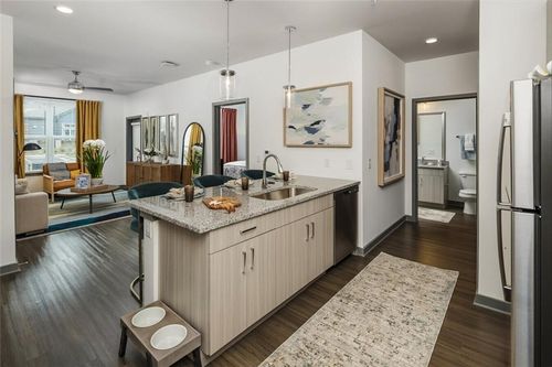 unit-b1-191 Commerce Dr, Villa Rica, GA, 30180-1557 | Card Image