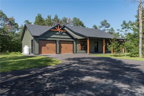 36415 County Route 36, Carthage, NY, 13619 | Card Image
