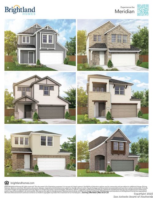 2674 Downsbury Rd, New Braunfels, TX, 78130-0478 | Card Image