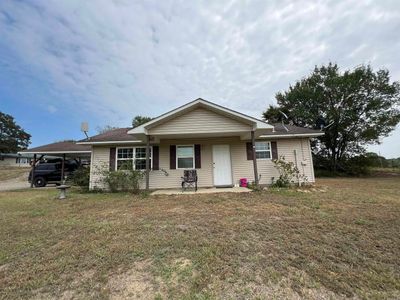 120 Polk Road 681, House other with 4 bedrooms, 2 bathrooms and null parking in Mena AR | Image 2