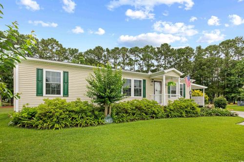 2000 Huron Ct, Little River, SC, 29566-7472 | Card Image