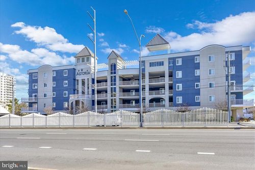103-4500 Coastal Hwy, OCEAN CITY, MD, 21842-6850 | Card Image