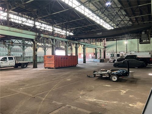 1-550 Huron St, Erie, PA, 16502-1744 | Card Image