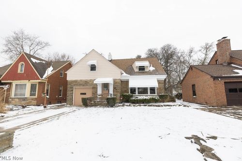 4059 Colony Rd, South Euclid, OH, 44121-2619 | Card Image