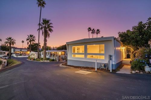 spc-14-13490 Highway 8 Business, Lakeside, CA, 92040-5231 | Card Image