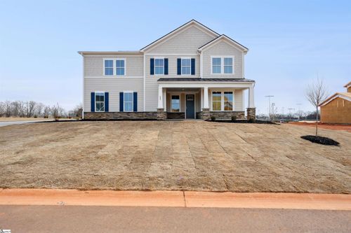 223 Dumain Ct, Piedmont, SC, 29673-9929 | Card Image