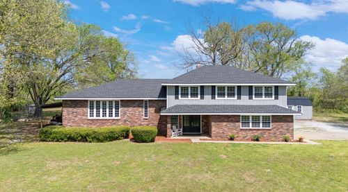 14 17th Pl Place Sw, Miami, OK, 74354 | Card Image
