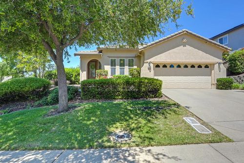 4538 Cartina Way, El Dorado Hills, CA, 95762-5450 | Card Image
