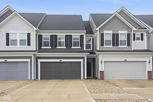 18702 Terra Vista Pl, Westfield, IN, 46074-0764 | Card Image