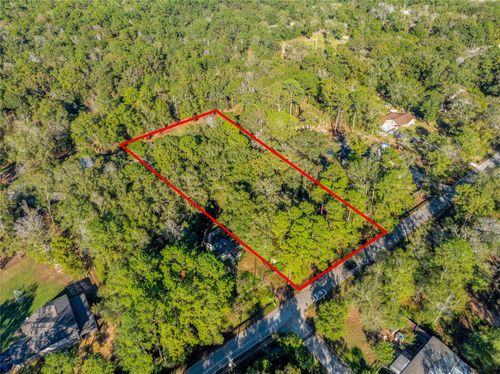 TBD Birch Pl, New Caney, TX, 77357 | Card Image