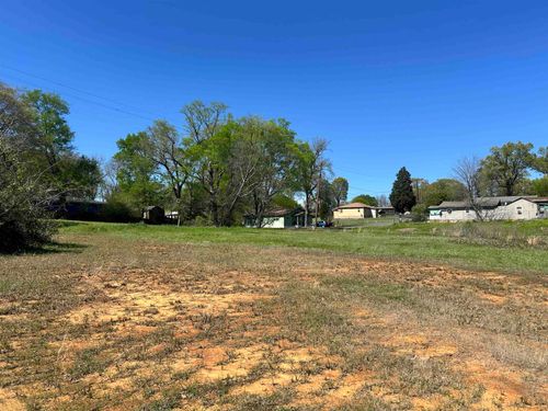 2405 Hynson Springs Road, Marshall, TX, 75670 | Card Image