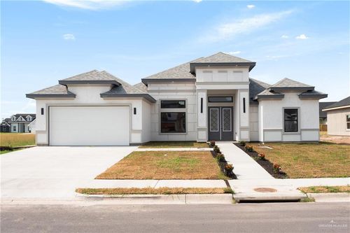9817 Height, Harlingen, TX, 78552-4502 | Card Image