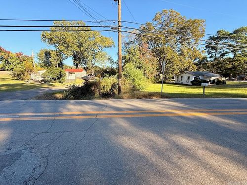 1006, 1018 A&amp;B N Gabbert, Monticello, AR, 71655 | Card Image