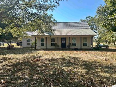 2400 Highway 578, House other with 3 bedrooms, 2 bathrooms and null parking in Winnsboro LA | Image 1