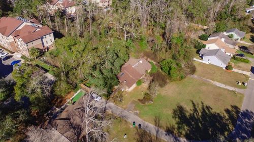 1560 Twin Lakes Circle, TALLAHASSEE, FL, 32311 | Card Image