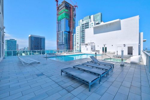 1408-133 Ne 2nd Ave, Miami, FL, 33132-2904 | Card Image